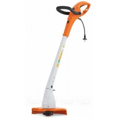 Электрический триммер Stihl FSE 31 в Вологде