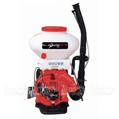 Опрыскиватель бензиновый Expert BIS SP14L в Вологде