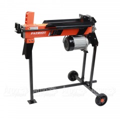 Электрический дровокол Patriot CE 5322 в Вологде