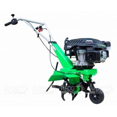 Культиватор Aurora Gardener 450 Mini в Вологде