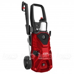 Мойка высокого давления Elitech М 2500РКП в Вологде