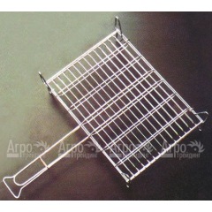 Решетка Landmann BST 92А в Вологде