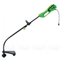  Электрокоса (электрический триммер) Сибртех ЭКИ-1100 в Вологде