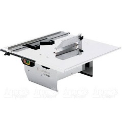 Плиткорез Husqvarna TS 230 I в Вологде