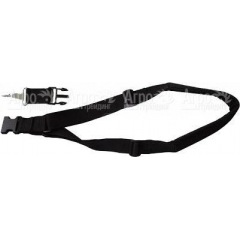 Ранцевый ремень с фиксатором Solo в Вологде