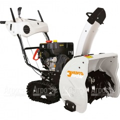 Снегоуборщик гусеничный Энергопром СМБ-Т9.0/620ЭФ в Вологде