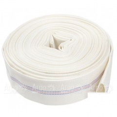 Рукав напорный 80 (20 м) для мотопомп Champion в Вологде