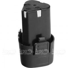 Аккумулятор АКБ ДА120 для триммера Победа TA120 в Вологде