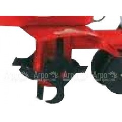 Фреза 50 см для сенокосилки  Eurosystems Minieffe 352 в Вологде