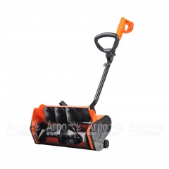 Снегоуборщик электрический Patriot PS 1600 E в Вологде