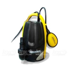 Погружной дренажный насос Aurora ASP 900 C Advance в Вологде