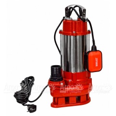 Дренажный насос Brait NDF-1100S в Вологде