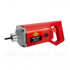 Вибратор глубинный DDE VD1330Z в Вологде