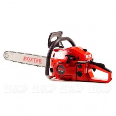 Бензопила Prorab Roxter RX 450-18" в Вологде