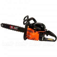 Бензопила Brait BR 52-18В-18" в Вологде