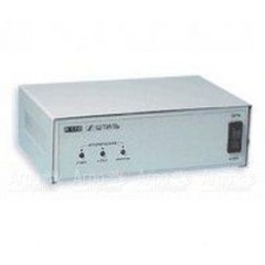 Стабилизатор напряжения ШТИЛЬ R110 в Вологде