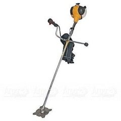 Бензокоса (бензиновый триммер) Craftsman 79203 в Вологде