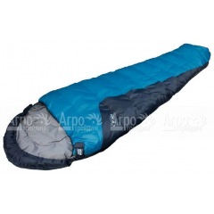 Спальный мешок High Peak TR 300 в Вологде