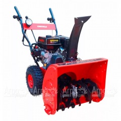 Снегоуборщик Enifield EN 9061 E в Вологде