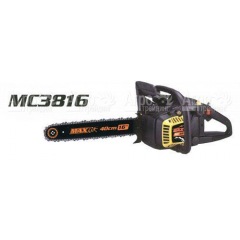 Бензопила Max Cut 3816 в Вологде