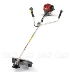 Бензокоса (бензиновый триммер) Honda UMK 425 UEET в Вологде