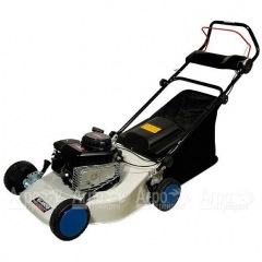 Газонокосилка бензиновая Elmos EMP44 в Вологде