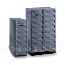 Источник бесперебойного питания INELT Monolith T6000LT в Вологде