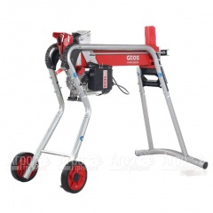 Электрический дровокол GEOS by Al-Ko Easy KHS 5204 в Вологде