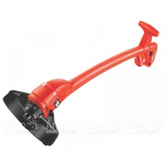 Электрокоса (электрический триммер) Black+Decker GL360SB в Вологде