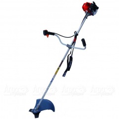 Бензокоса (бензиновый триммер) Elmos EPT30 в Вологде