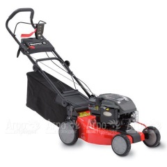 Газонокосилка бензиновая Snapper ERDV16675EX в Вологде