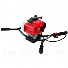 Мотобур (бензобур) Elitech БМ 70Н в Вологде