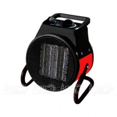 Электрическая тепловая пушка Ресанта ТЭПК-3000K в Вологде