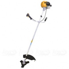 Бензокоса (бензиновый триммер) Texas BC43 в Вологде