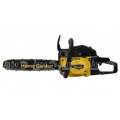 Бензиновая пила Patriot 458-18" в Вологде