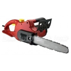 Электропила цепная DDE CSE1800Z-14 в Вологде