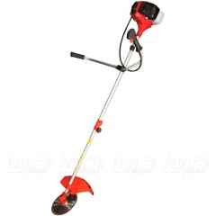 Бензокоса (бензиновый триммер) Prorab 8405 P в Вологде