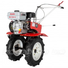 Мотоблок Ресанта МБ-7500-10 в Вологде