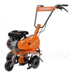 Культиватор Daewoo DAT 3555R в Вологде