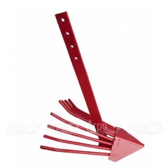 Картофелекопатель для культиваторов RedVerg в Вологде