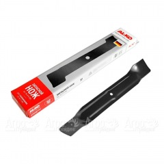 Нож 34 см для газонокосилок AL-KO Comfort 34 E в Вологде