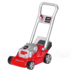 Газонокосилка Al-KO в Вологде