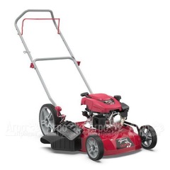 Газонокосилка бензиновая Expert L51P-SD в Вологде