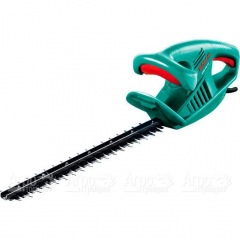 Электрический кусторез (электрокусторез) Bosch AHS 45-16 в Вологде