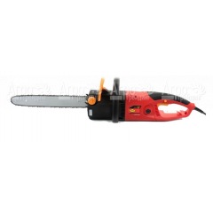 Электропила DDE CSE2216-16 в Вологде