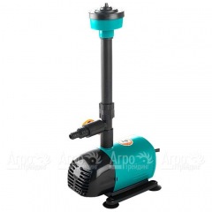 Фонтанный насос Sturm WP9704F в Вологде