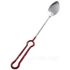 Ложка для гриля Landmann в Вологде