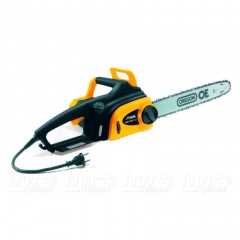 Электропила Stiga SE 180 Q-14" в Вологде