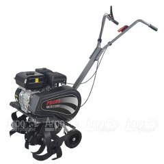 Культиватор Profi Mercury в Вологде