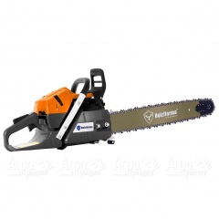 Бeнзoпилa Holzfforma G372-18" в Вологде